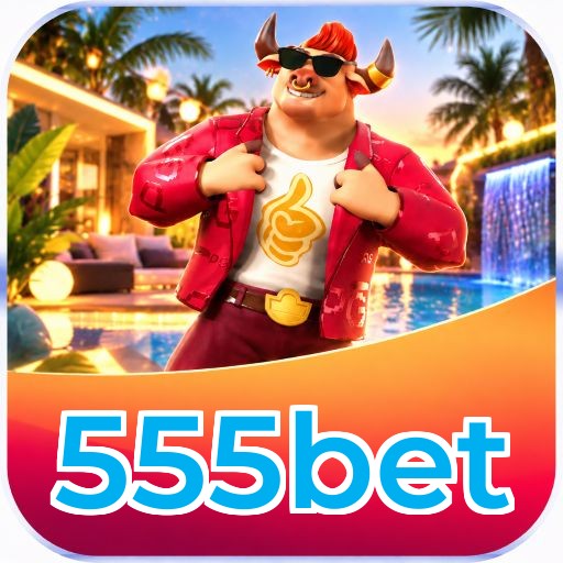 Especificações técnicas download 555bet