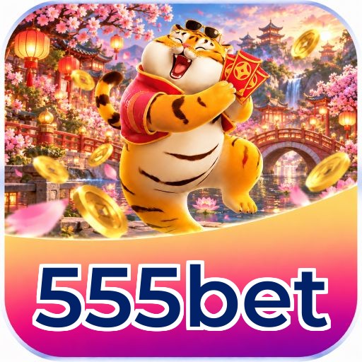 Especificações técnicas download 555bet