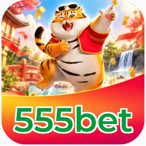 Especificações técnicas download 555bet