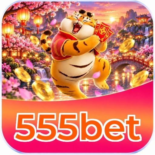 Especificações técnicas download 555bet