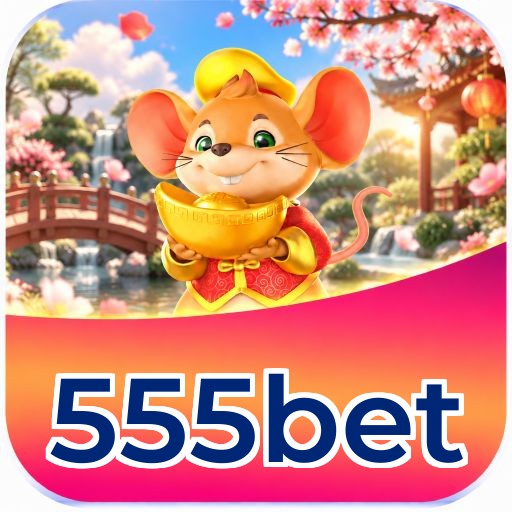Especificações técnicas download 555bet