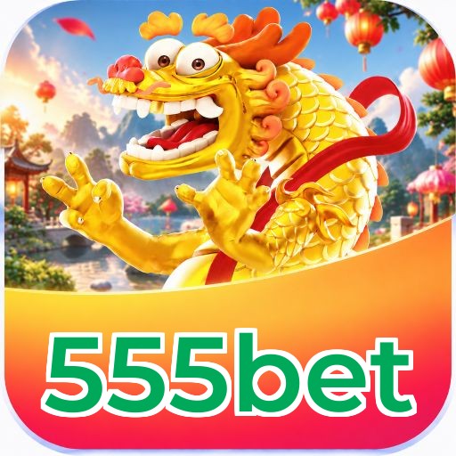 555bet Cassino Ao Vivo Evolution Gaming 73 Mesas HD
