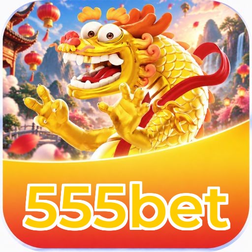 555bet Download APP v3.2.1