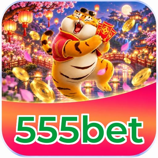 Especificações técnicas download 555bet
