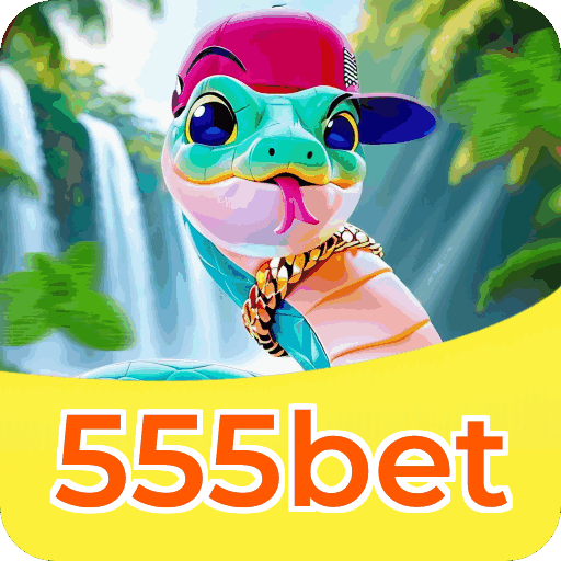 555bet