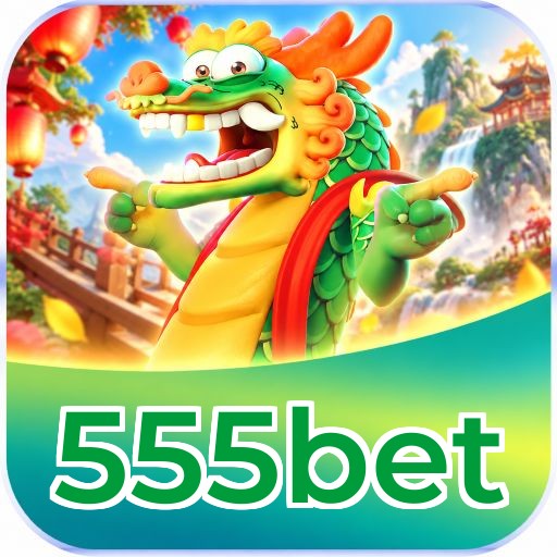 555bet Bônus R$5.000 + 500 Giros Grátis Verificado