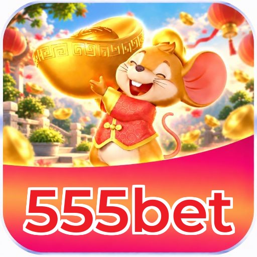 Especificações técnicas download 555bet