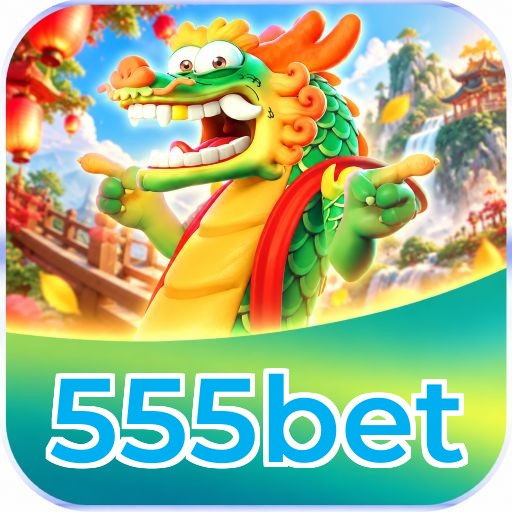Especificações técnicas download 555bet