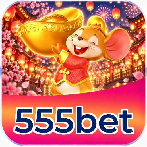 555bet - Tempos médios de saque PIX verificados