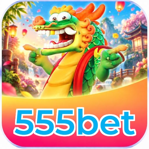 555bet - Vitória verificada Fernando C.