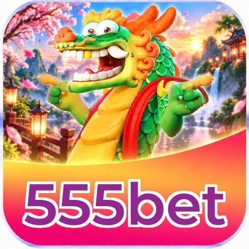 Especificações técnicas download 555bet