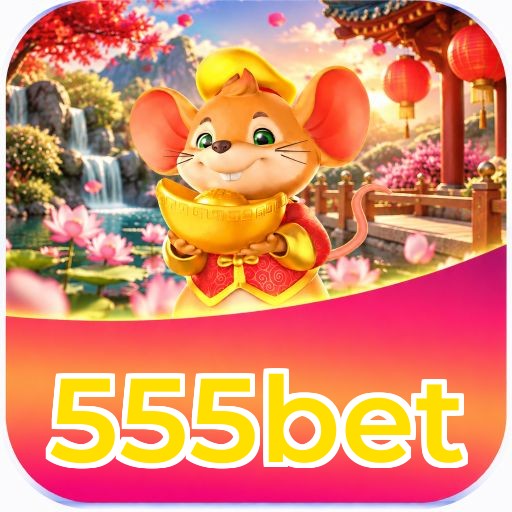 555bet - Vitória verificada Carlos M.