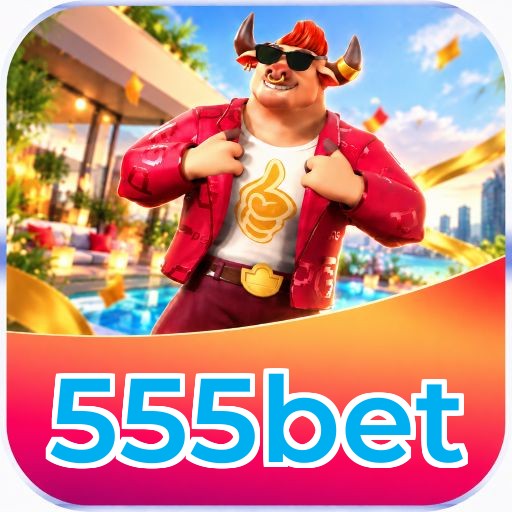 555bet - Como verificar RTP e jogos certificados