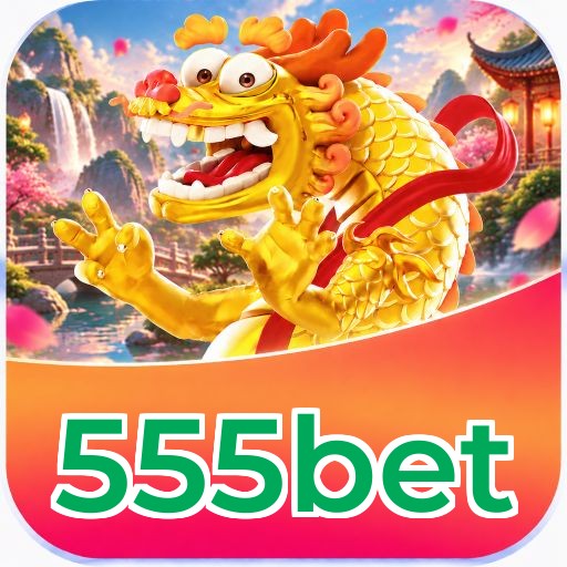 Especificações técnicas download 555bet