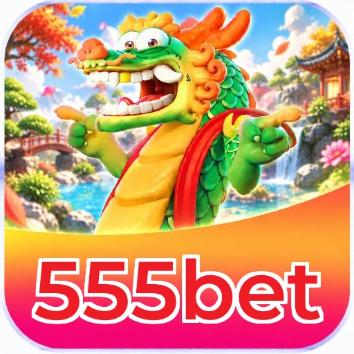 Especificações técnicas download 555bet
