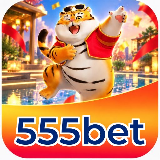 Especificações técnicas download 555bet
