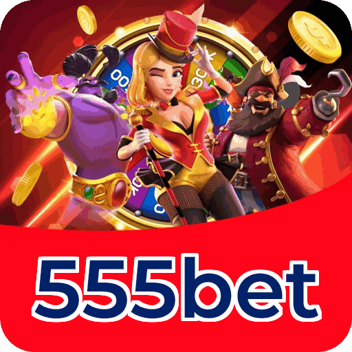 555bet