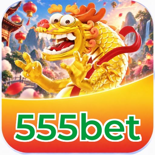 Instalar 555bet App