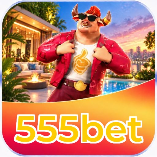 Especificações técnicas download 555bet