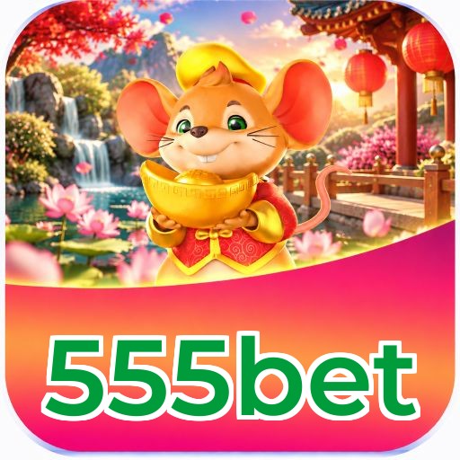 Especificações técnicas download 555bet