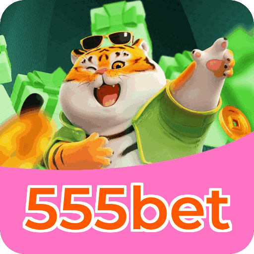 555bet APP mobile iOS Android - 187 mil downloads São Paulo Rio BH
