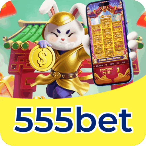 555bet