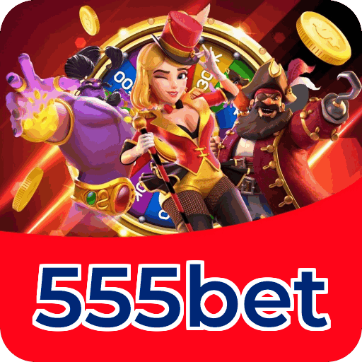 555bet