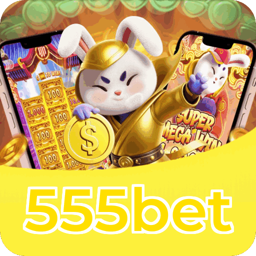 555bet