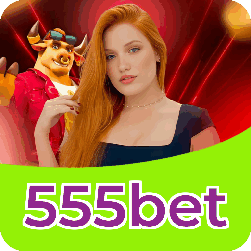 555bet
