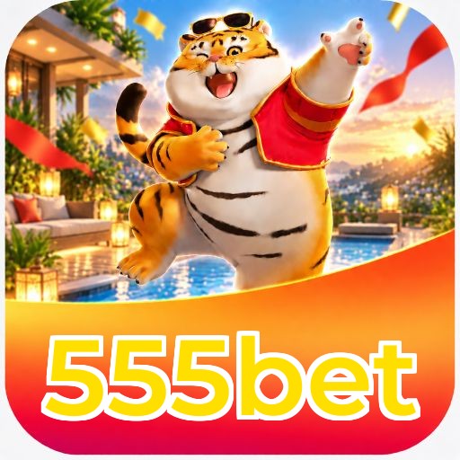 555bet Sportsbook - Apostas Esportivas Profissionais com Odds Competitivas