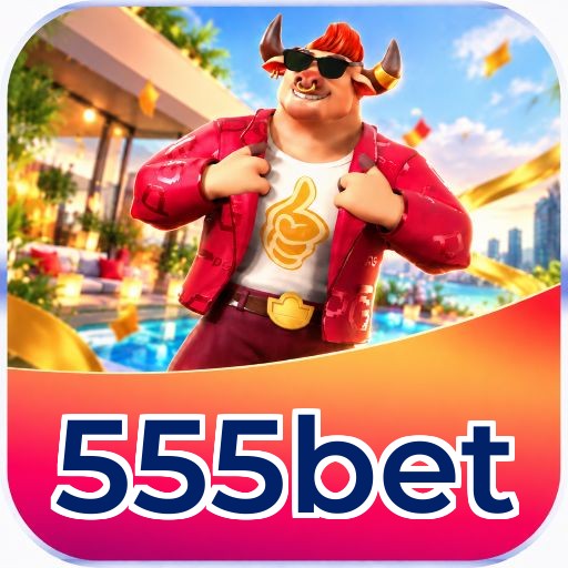Especificações técnicas download 555bet