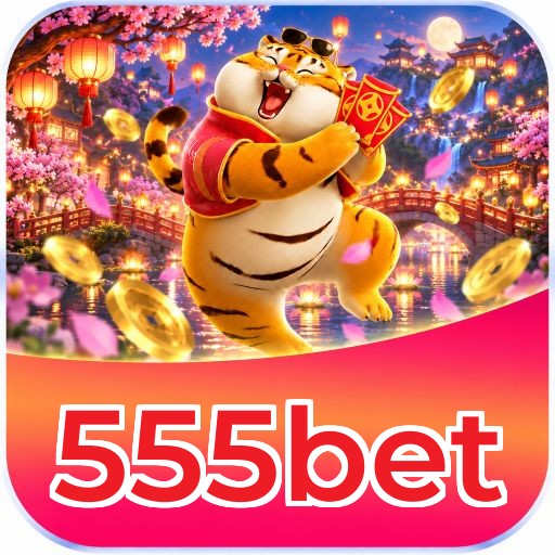 Requisitos APK 555bet