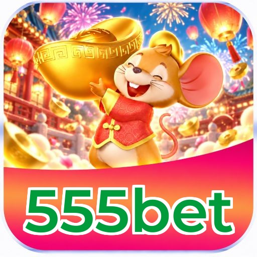 Especificações técnicas download 555bet