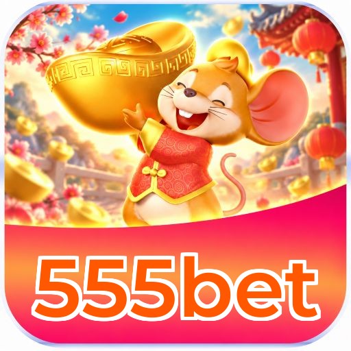 Especificações técnicas download 555bet