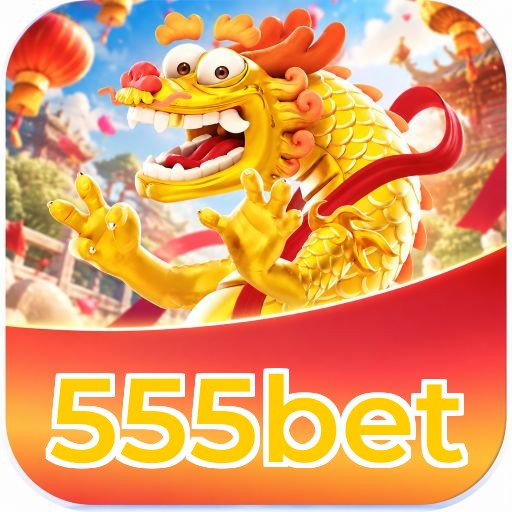 555bet Facebook Oficial Verificado