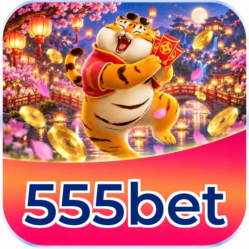 Especificações técnicas download 555bet