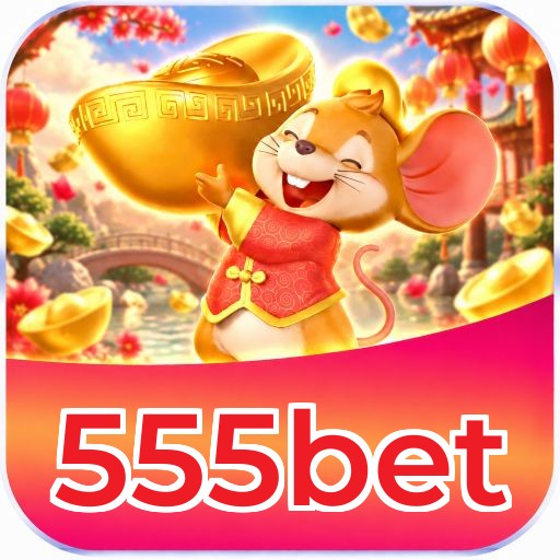 Especificações técnicas download 555bet