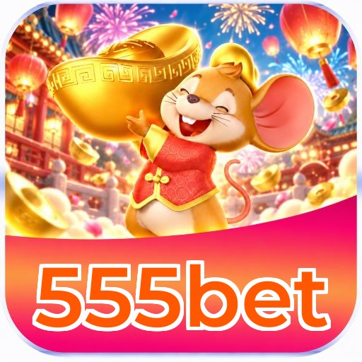 Especificações técnicas download 555bet