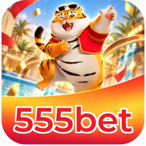 Requisitos APP 555bet