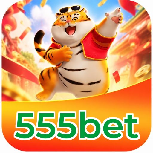Programa VIP exclusivo da 555bet