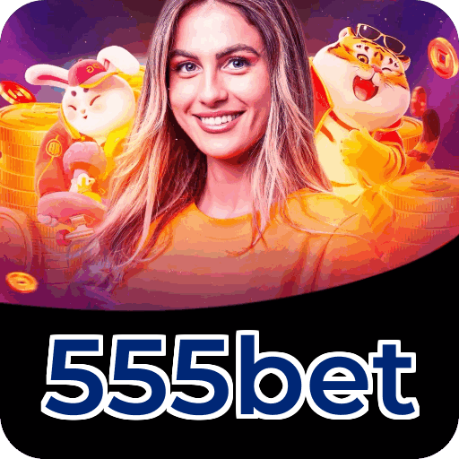 555bet