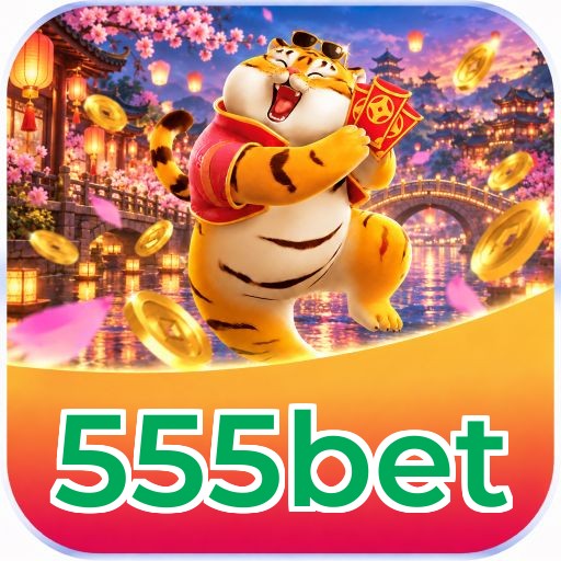 Especificações técnicas download 555bet
