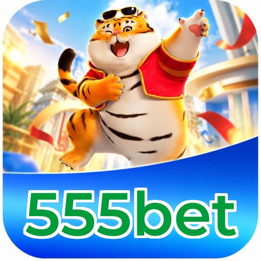 555bet Baixar - Logo oficial download seguro